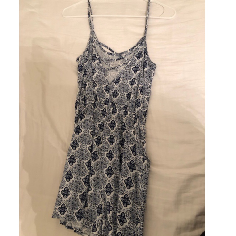 h&m romper - Picture 2 of 2